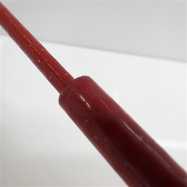 13がま鮎　パワースペシャルⅣ　引抜早瀬ライト90